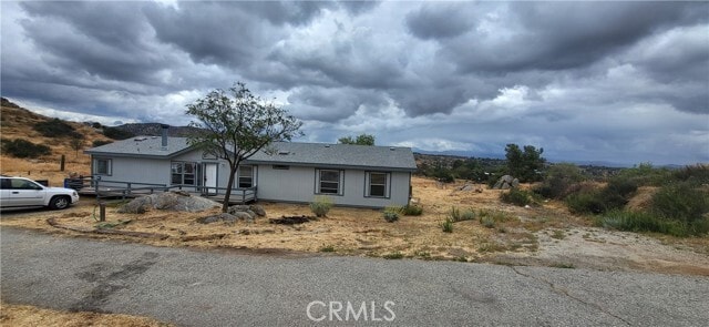 Building Photo - 32743 Lydia Jane