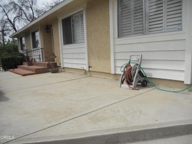Photo - 841 Valley Rd