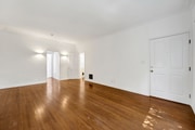 Photo - 7467 Hollywood Blvd Apartment Unit 6