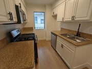 Photo - 1318 Euclid St Apartment Unit 9