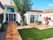 Photo - 56989 Merion