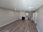 Photo - 8062 Trask Ave Apartment Unit B
