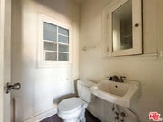 Photo - 3506 W Pico Blvd Unit 12