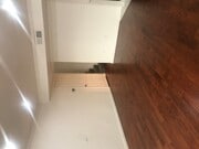 Photo - 13022 Riverside Dr