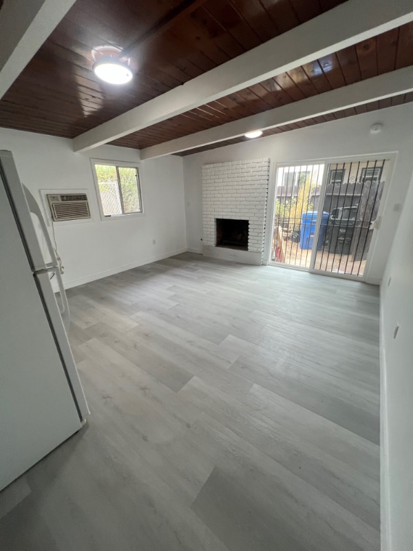 Photo - 1405-1405 Crenshaw Blvd Unit 1401