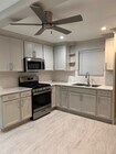 Photo - 13882 Garrick Ave