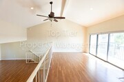 Photo - Beautiful 2 bed, 2.5 bath, 1373 sqft Townh... Townhome