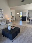 Photo - 33531 Seawind Ct