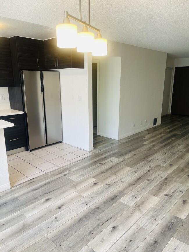 Photo - 518 Oak St Unit 518 Oak St.   7