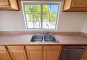 Photo - 817 S 9th St