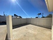 Photo - 930 Orpheus Ave