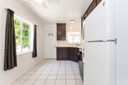 Photo - 347 W Dryden St Unit B