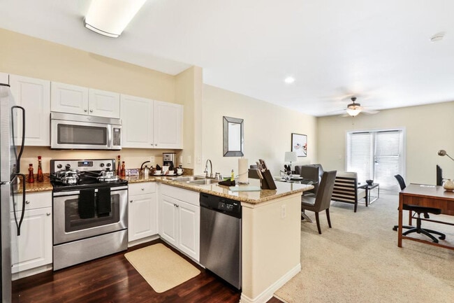 Photo - 9065 Sydney Ct Unit ID1258753P