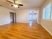 Photo - 822 Tribune St