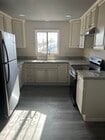 Photo - 4602 Cherokee Ave Unit 4602
