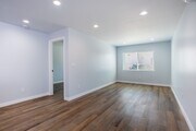 Photo - 4826 33rd St Unit 4824