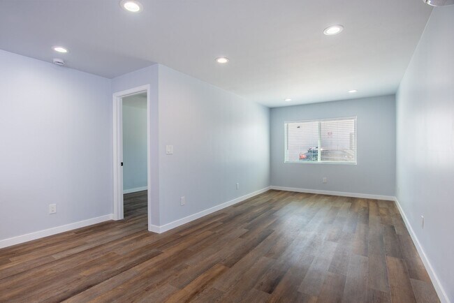 Photo - 4826 33rd St Unit 4824