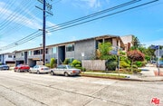 Photo - 11563 Nebraska Ave Apartment Unit 5