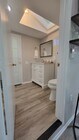 Photo - 17731 Raymer St House