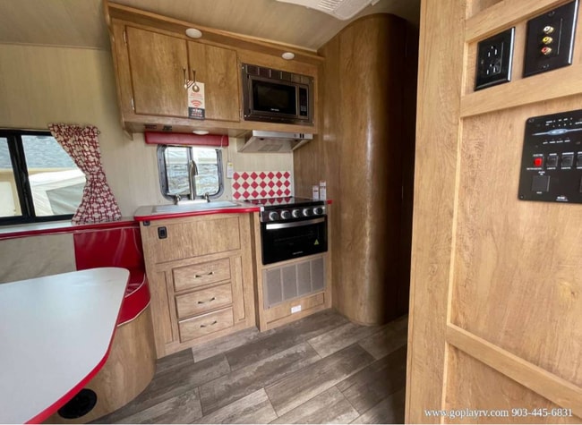 Photo - 315 Osborne St