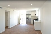 Photo - ??Newly Built 3 Bed / 3 Bath ADU – Great L... Apartment Unit ADU #1