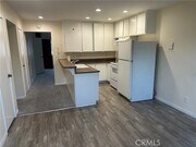 Photo - 1781 Appleton Way Condo