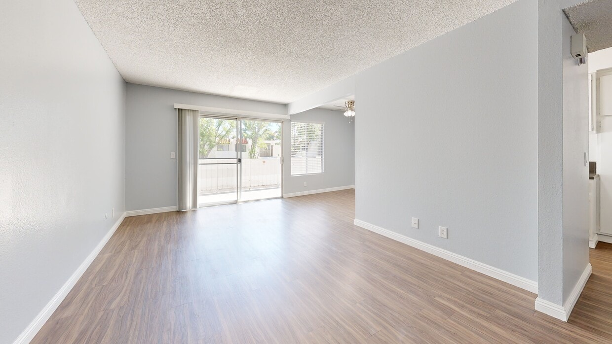 3D Tour - Stillmore Apartments