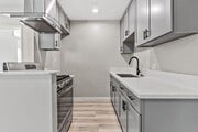 Photo - 1655 W Malvern Ave Apartment Unit 1701-02
