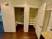 Photo - 2643 E Foothill Blvd Unit 301