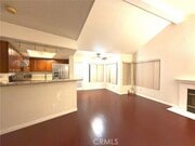 Photo - 3707 Legato Ct Condo Unit D212