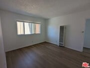 Photo - 9815 Imperial Hwy. Apartment