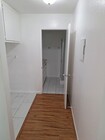 Photo - **Move in Special**, 2 Bed / 2 Bath in the... Apartment Unit 32