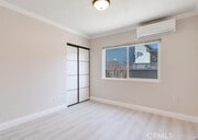 Photo - 6171 Cleon Ave