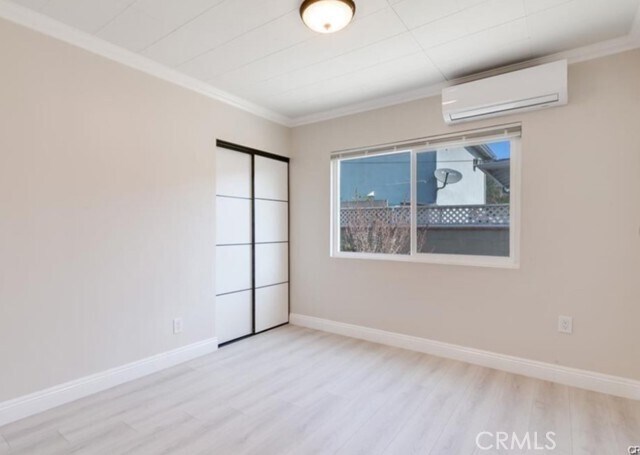 Photo - 6171 Cleon Ave