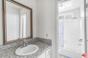 Photo - 1811 Parnell Ave Condo Unit 8