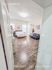 Photo - 2301 Scarff St