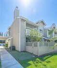 Photo - 1861 W Falmouth Ave Condo Unit 61