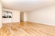Photo - 969 Hilgard Ave Condo Unit 802