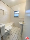 Photo - 843 Huntley Dr Apartment Unit 3/4