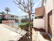 Photo - 5433 Sepulveda Blvd Unit 10