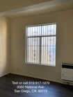 Photo - 3060 National Ave Apartment Unit 3060