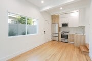 Photo - 1022 Pacific St