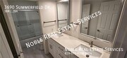 Photo - 3690 Summerfield Dr House
