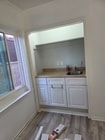 Photo - 1840 Benecia Ave Unit 1840 Benecia Ave.
