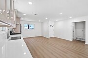Photo - 13871 Ward St