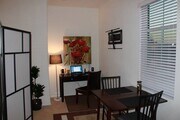 Photo - 91 Aliso Ridge Loop Townhome