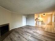 Photo - 231 Penn St Apartments Unit #5