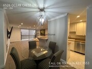 Photo - 6526 Ocean Crest Dr