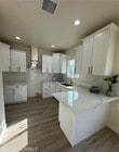 Photo - 1410 E Yucca Dr House