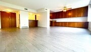 Photo - 400 S Los Robles Ave Apartment
